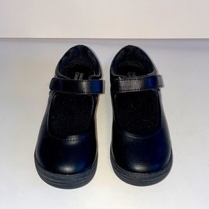 Girls Mary Jane shoes